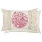 coussin-dentelle-papillon-clayre-eef