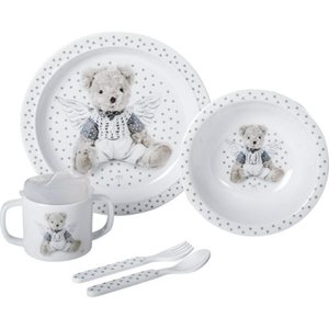 coffret-repas-bebe-ours-mathilde-m