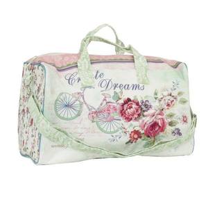 sac-de-voyage-femme