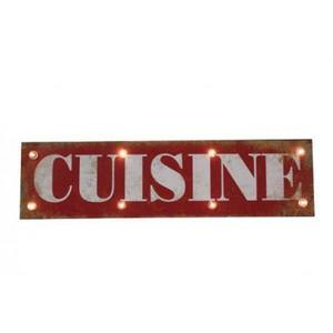 panneau-lumineux-cuisine-antic-line