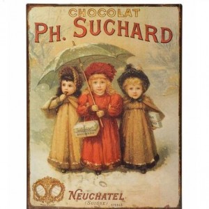 plaque-suchard-pub-z